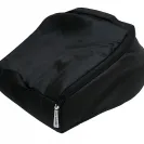 Bebetto torba do kosza NITELLO