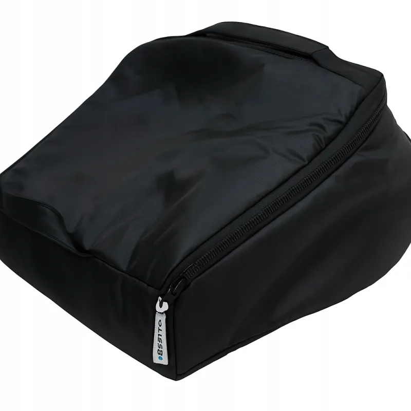 Bebetto torba do kosza NITELLO Bebetto torba do kosza NITELLO