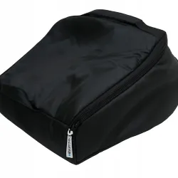 Bebetto torba do kosza NITELLO Bebetto torba do kosza NITELLO