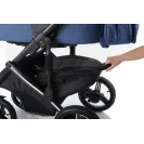 Bebetto torba do kosza NITELLO