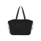 Bebetto torba do wózka T2 UL202