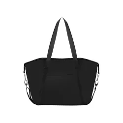 Bebetto torba do wózka T2 UL202