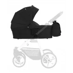 Bebetto torba do wózka T2 UL202 Bebetto torba do wózka T2 UL202