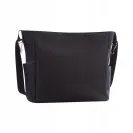 Bebetto torba do wózka T3 Black