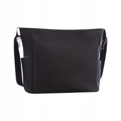 Bebetto torba do wózka T3 Black Bebetto torba do wózka T3 Black