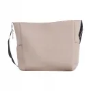 Bebetto torba do wózka T3 Latte