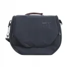 Bebetto torba do wózka T6 Grey