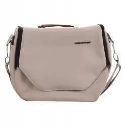 Bebetto torba do wózka T6 Latte Bebetto torba do wózka T6 Latte