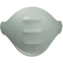 B.BOX BIDON KUBEK Z OBCIĄŻONĄ SŁOMKĄ RURKĄ DLA DZIECI 240ml szałwiowy sage B.BOX BIDON KUBEK Z OBCIĄŻONĄ SŁOMKĄ RURKĄ DLA DZIECI 240ml szałwiowy sage