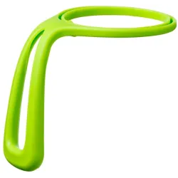 B.BOX DUŻA BUTELKA TERMICZNA ZE SKŁADANYM USTNIKIEM 1L TERMOS  Lime Time B.BOX DUŻA BUTELKA TERMICZNA ZE SKŁADANYM USTNIKIEM 1L TERMOS  Lime Time