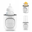 Lionelo podgrzewacz THERMUP 2.0 White