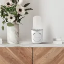 Lionelo podgrzewacz THERMUP 2.0 White