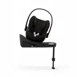 Cybex Cloud G i-Size fotelik samochodowy 0-13 kg PLUSMagic Black