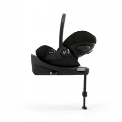 Cybex Cloud G i-Size fotelik samochodowy 0-13 kg PLUSMagic Black