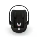 Cybex Cloud G i-Size fotelik samochodowy 0-13 kg PLUSMagic Black