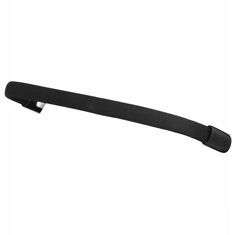 Cybex Bumperbar Pałąk do wózka Libelle & Orfeo, Czarny