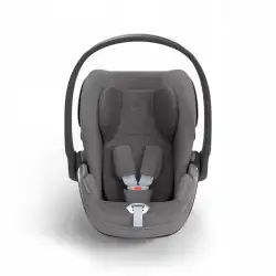 cybex Cloud T I-Size Plus Mirage Grey