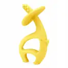 mombella gr elephant lemon