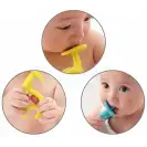 mombella gr elephant lemon