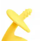 mombella gr elephant lemon