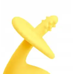 mombella gr elephant lemon