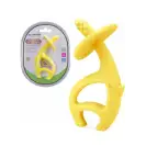 mombella gr elephant lemon