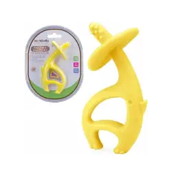 mombella gr elephant lemon