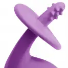 mombella gr elephant purple