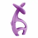 mombella gr elephant purple