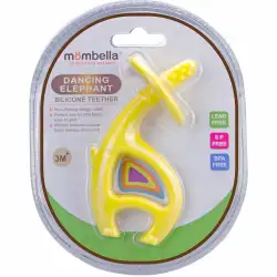 mombella gr elephant lemon