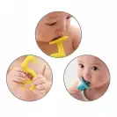 mombella gr elephant purple