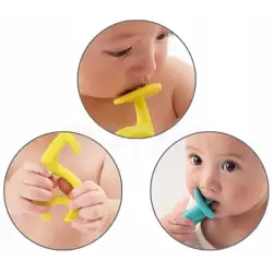 mombella gr elephant lemon