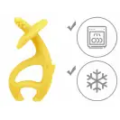 mombella gr elephant lemon