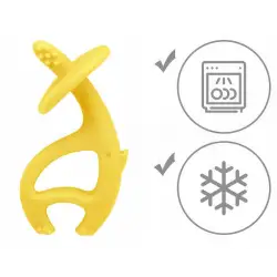 mombella gr elephant lemon