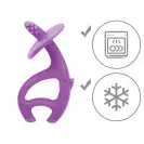 mombella gr elephant purple