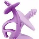 mombella gr elephant purple