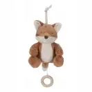 Little Dutch pozytywka lisek Forest Friends LD8926