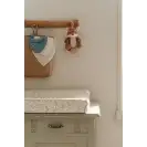 Little Dutch pozytywka lisek Forest Friends LD8926