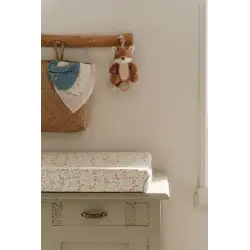 Little Dutch pozytywka lisek Forest Friends LD8926