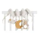 Little Dutch Spiralka aktywizująca Newborn Naturals LD8412