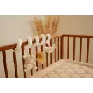 Little Dutch Spiralka aktywizująca Newborn Naturals LD8412