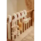 Little Dutch Spiralka aktywizująca Newborn Naturals LD8412