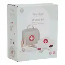 LD Zestaw Lekarza LD2547