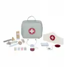 LD Zestaw Lekarza LD2547