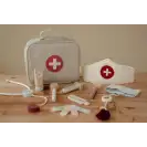 LD Zestaw Lekarza LD2547