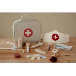 LD Zestaw Lekarza LD2547