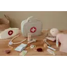 LD Zestaw Lekarza LD2547