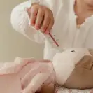 LD Zestaw Lekarza LD2547