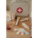 LD Zestaw Lekarza LD2547