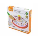 Viga tort do krojenia 58499